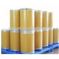 Food grade transglutaminase enzyme TG for protein adhesive